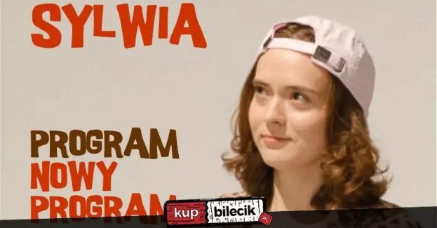 Zapraszamy 13 listopada 2025 roku do Klub Muzyczny Agaton 2, Szczytno, ul. Polska 47A.