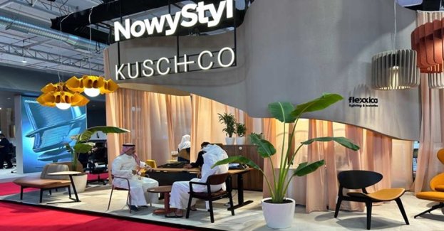 Nowy Styl, europejski lider kompleksowych rozwiązań dla biur i przestrzeni publicznych jeszcze w 2025 roku planuje kolejne wystawy podczas międzynarodowych imprez wystawienniczych m.in. we Francji, Niemczech, Kanadzie i Holandii. Łącznie w 2025 roku firma prezentuje swoje produkty podczas 12 światowych salonów. Firma dostarcza swoje produkty do ponad 70 krajów na świecie, a 84% sprzedaży jest realizowane poza Polską. Niemcy są największym rynkiem sprzedażowym dla firmy – gdzie realizowane jest 35% sprzedaży. Drugi rynek zagraniczny to Szwajcaria (12% sprzedaży), a trzeci to Francja – generująca 11% przychodów. Firma posiada własne struktury w 11 krajach. Ponadto Nowy Styl ma własne fabryki w Niemczech, Szwajcarii i Francji.