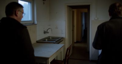 66-latek usłyszał zarzut psychicznego znęcania się nad żoną