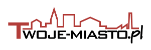 portal miasta Szczytno